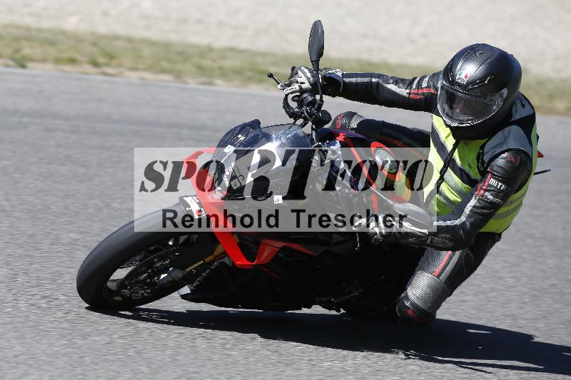 /12 30.04.2026  Speer Racing ADR/Gruppe gelb/1